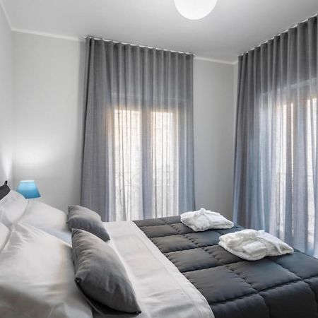 פאביה 30Cavour Luxury Suites מראה חיצוני תמונה